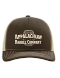 Richardson 112 Hat
