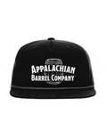 Richardson 256 Hat