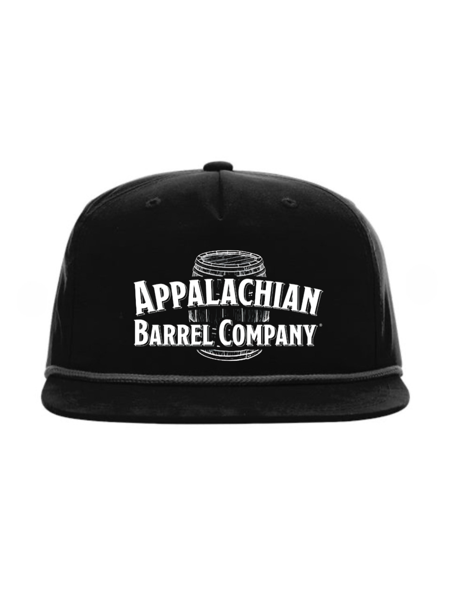 Richardson 256 Hat