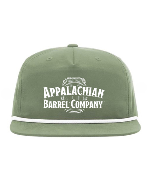 Richardson 256 Hat