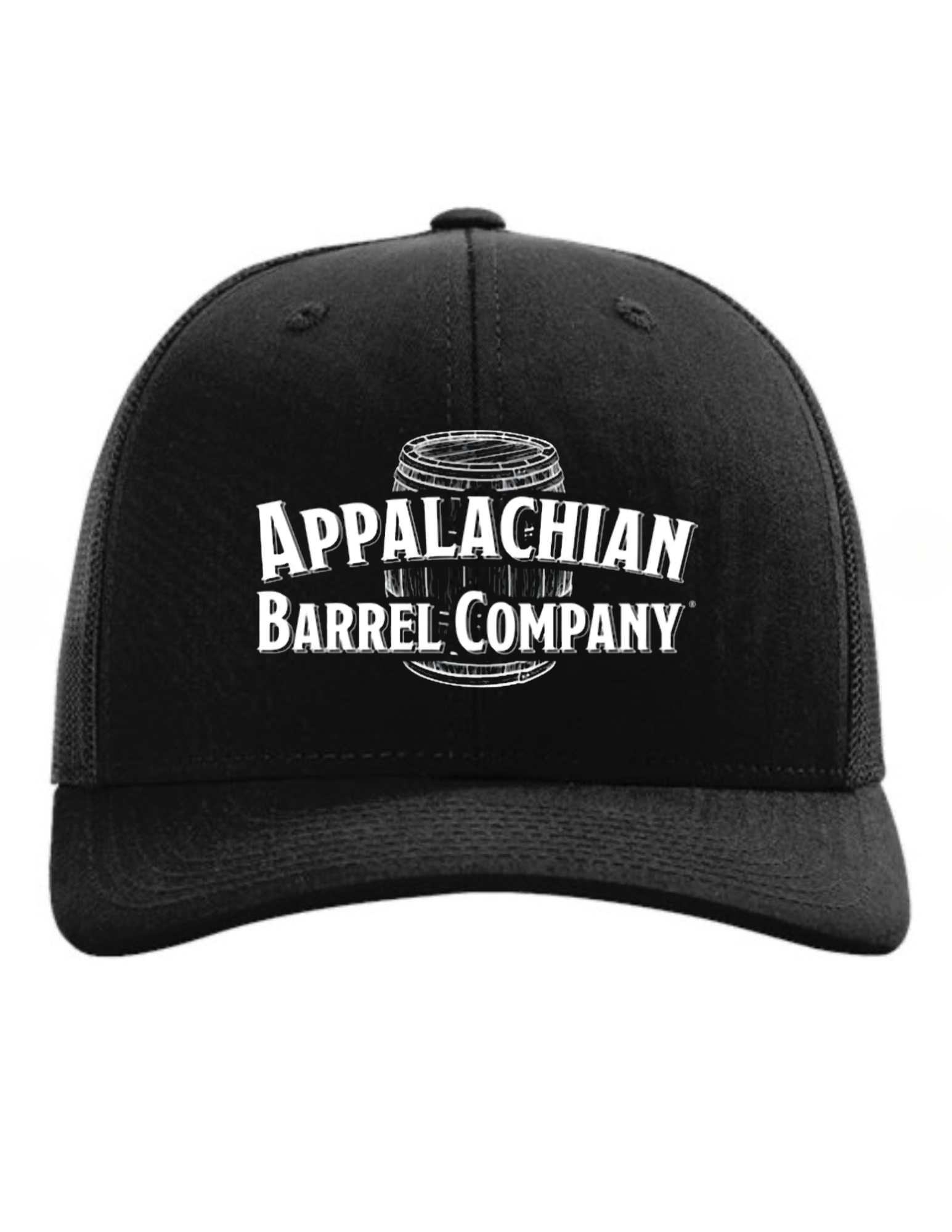 Richardson 112 Hat