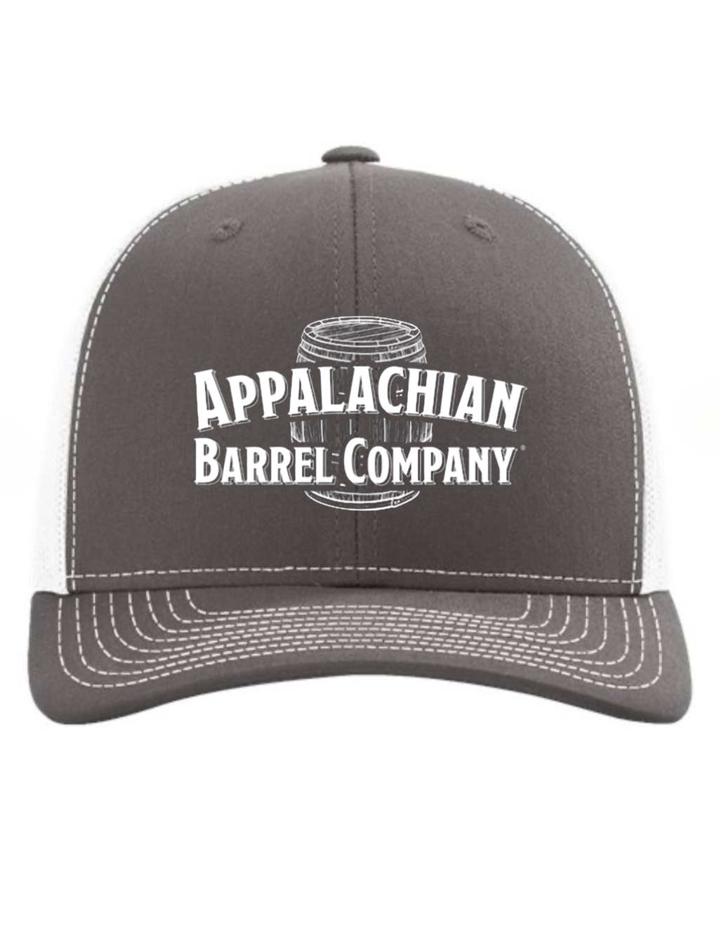 Richardson 112 Hat