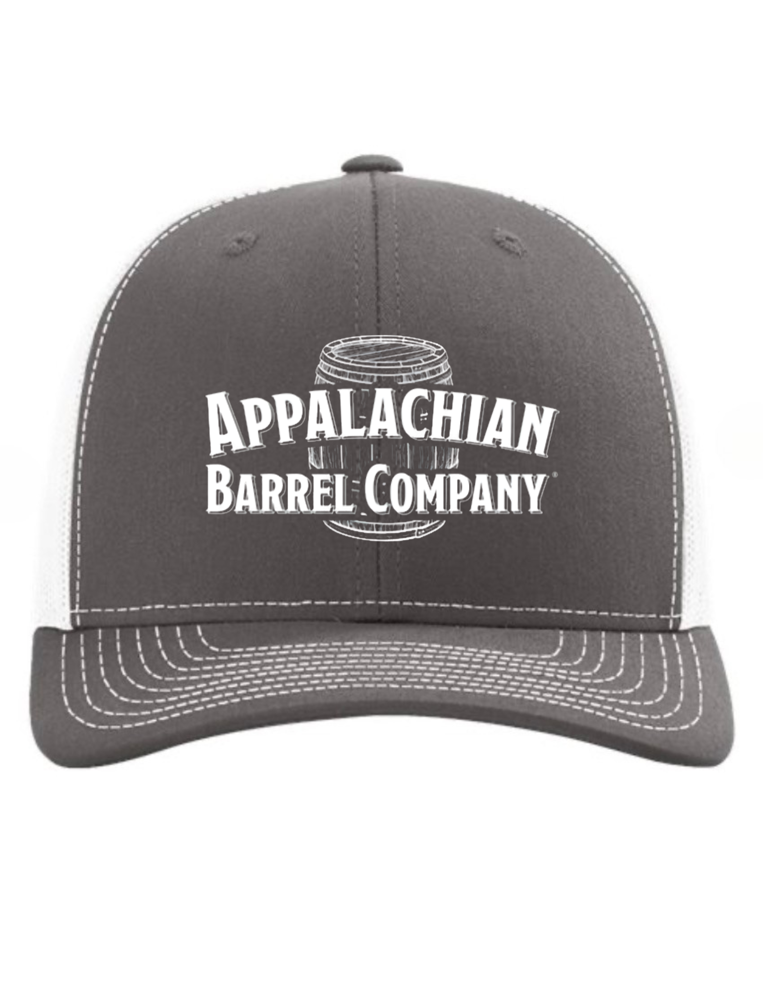 Richardson 112 Hat