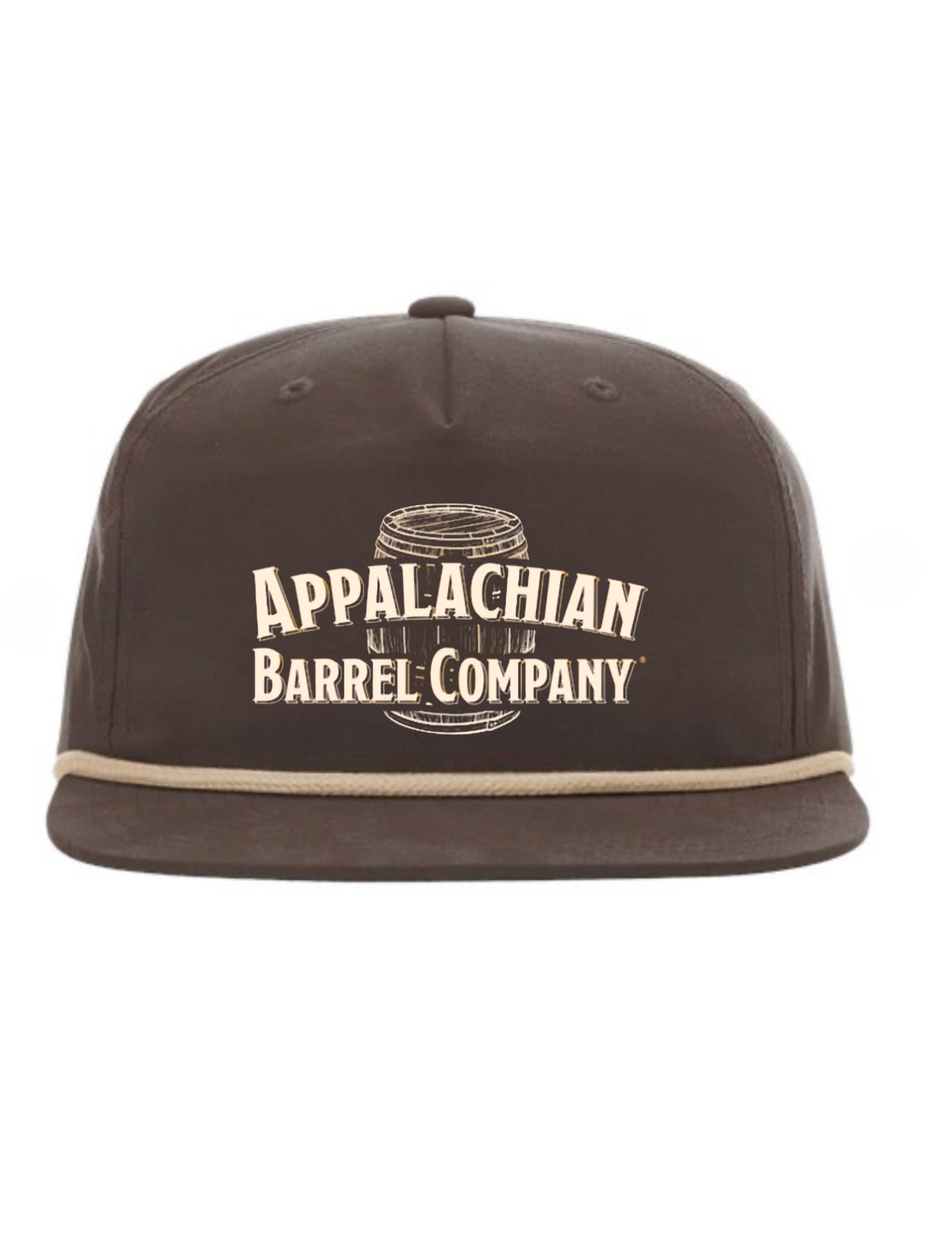 Richardson 256 Hat