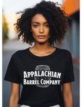 Tshirt - large front (WHITE)
